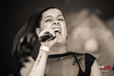 Débarca'Rock – La Neuveville